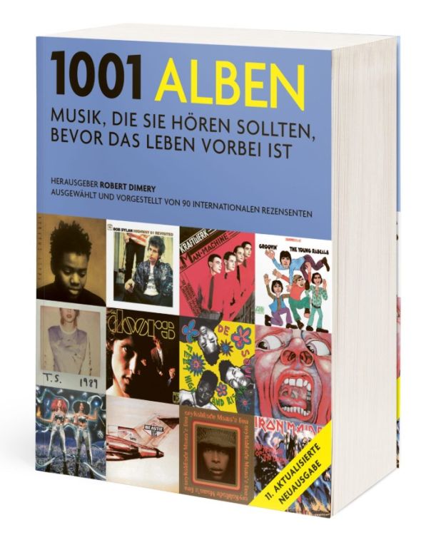 1001-alben-buch-_br__0001.jpg