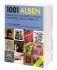 1001-alben-buch-_br__0001.jpg