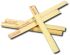 holz-englischhorn-le-roseau-chantant-innengehobelt_0001.jpg