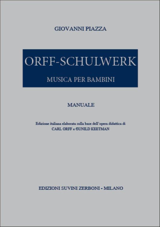 carl-orff-musica-per-bambini-vol-1-orff-_0001.jpg