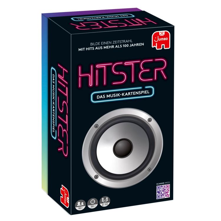 hitster-das-musik-partyspiel-divers-spiel-_0001.jpg