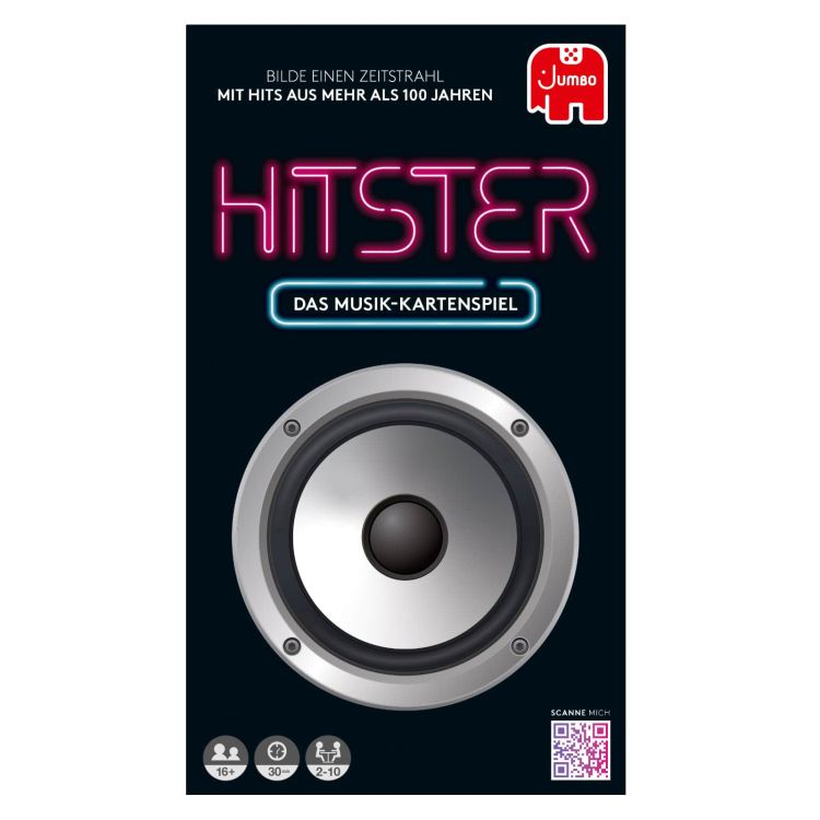 hitster-das-musik-partyspiel-divers-spiel-_0002.jpg