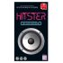 hitster-das-musik-partyspiel-divers-spiel-_0002.jpg