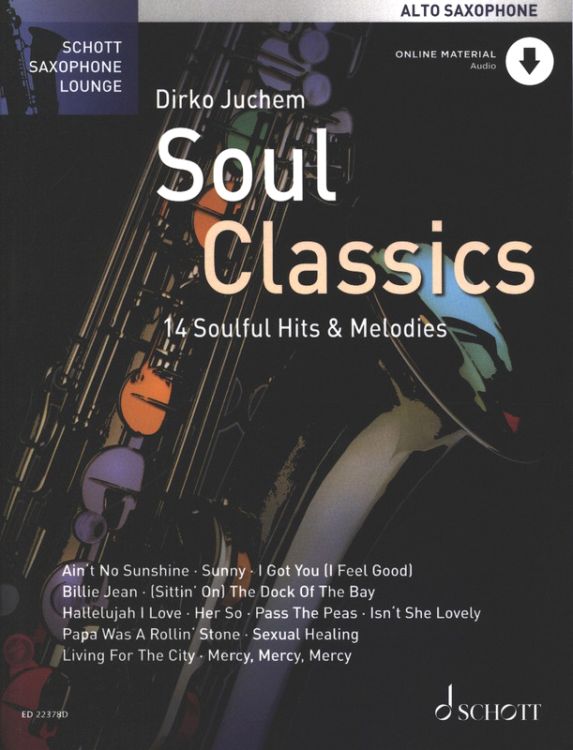 soul-classics-asax-pno-_noten-mit-audio-online__0001.jpg