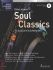 soul-classics-asax-pno-_noten-mit-audio-online__0001.jpg