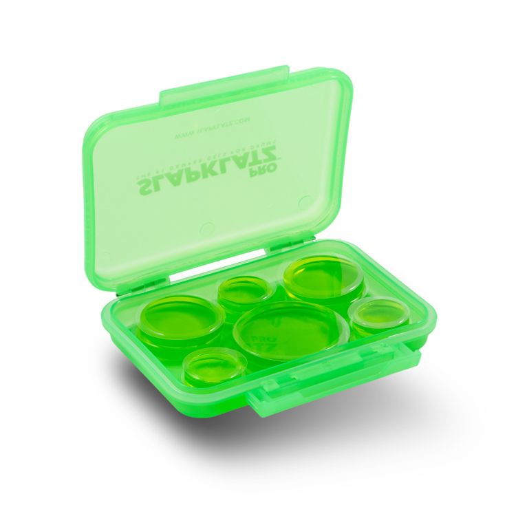 sourdines-slapklatz-pro-gel-pads-pro-ag-alien-gree_0001.jpg