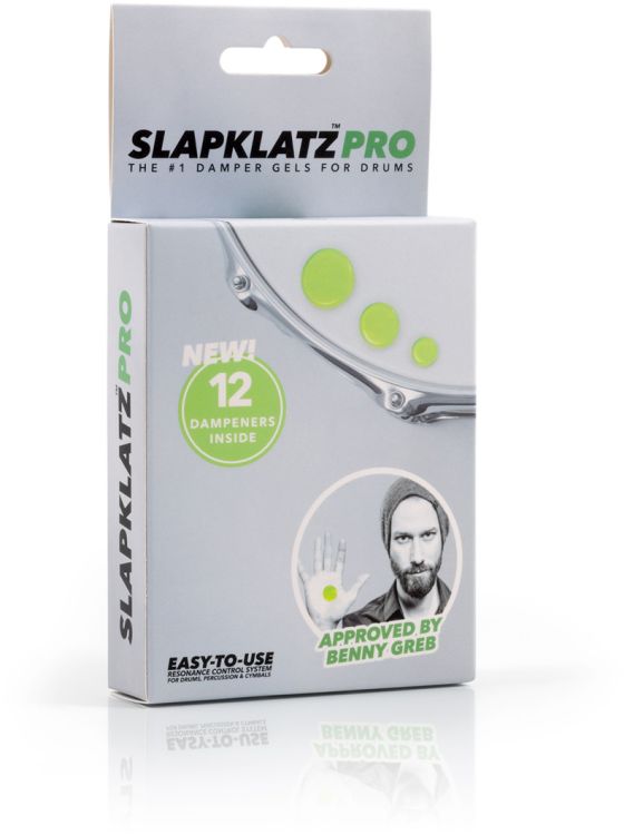 sourdines-slapklatz-pro-gel-pads-pro-ag-alien-gree_0003.jpg