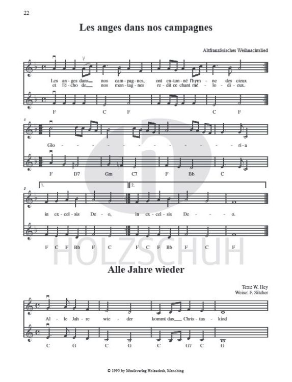 weihnachtslieder-aus-aller-welt-violine-1-2vl-_not_0003.jpg