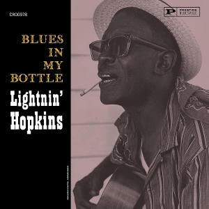 blues-in-my-bottle-lp-lightninhopkins-concord-reco_0001.JPG