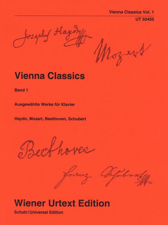 vienna-classics-band-1-pno_0001.jpg