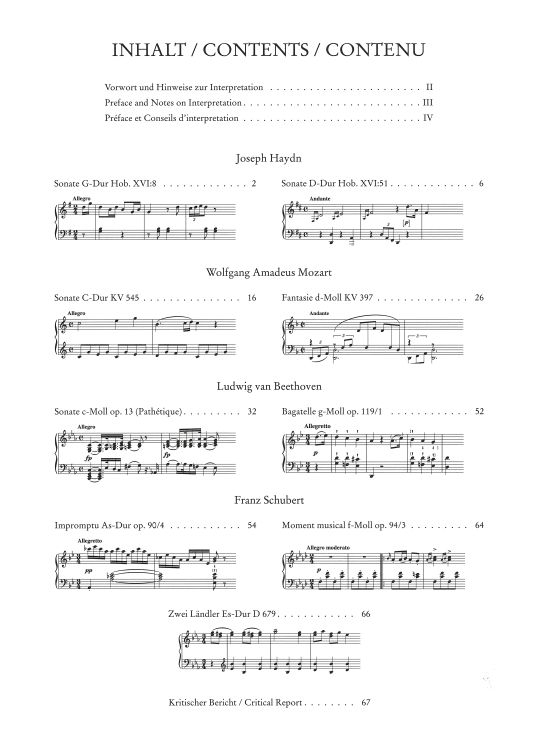 vienna-classics-band-1-pno_0002.jpg