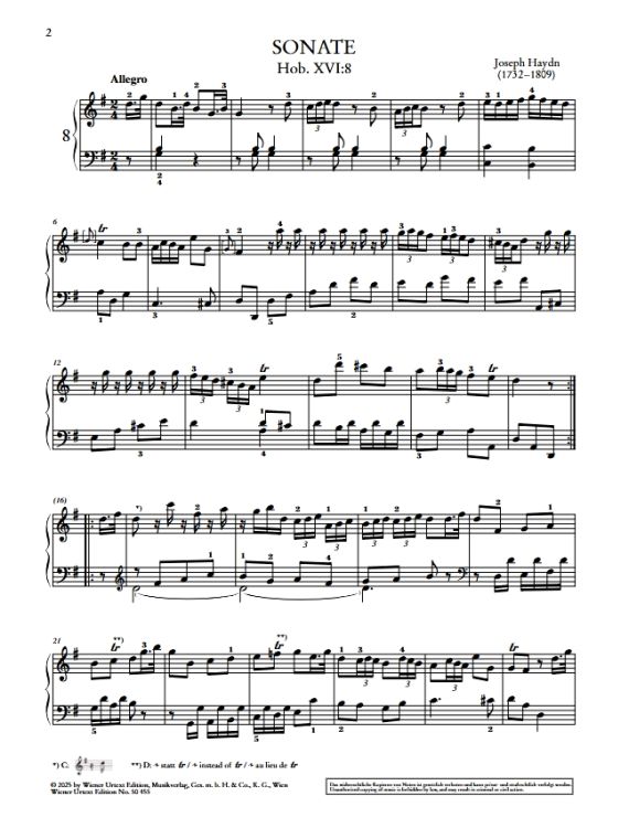 vienna-classics-band-1-pno_0003.jpg