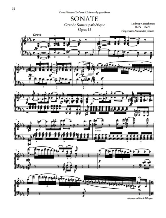 vienna-classics-band-1-pno_0005.jpg