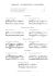 vienna-classics-band-1-pno_0002.jpg