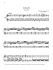 vienna-classics-band-1-pno_0004.jpg