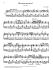 vienna-classics-band-1-pno_0006.jpg