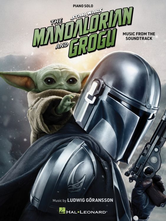 ludwig-goeransson-star-wars-the-mandalorian-and-gr_0001.jpg