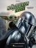 ludwig-goeransson-star-wars-the-mandalorian-and-gr_0001.jpg
