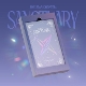 the-star-chapter-sanctuary-savoir-ver--tomorrow-x-_0001.JPG