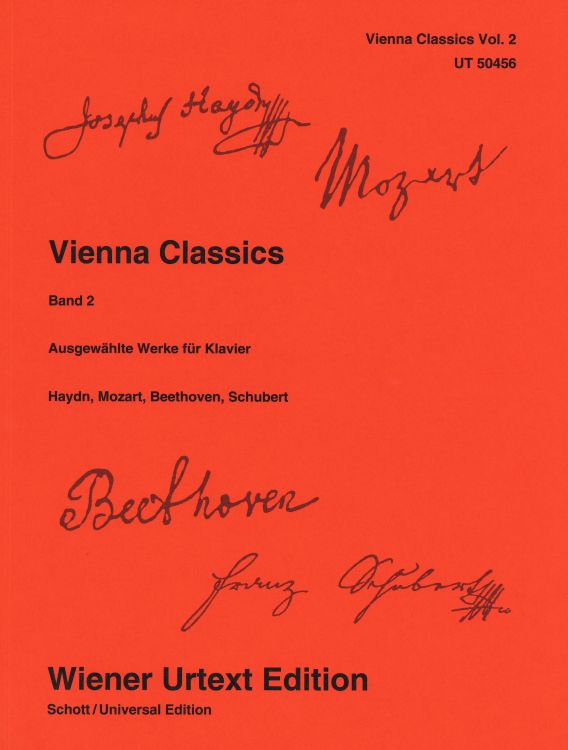 vienna-classics-band-2-pno_0001.jpg