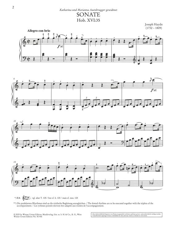 vienna-classics-band-2-pno_0003.jpg