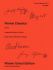 vienna-classics-band-2-pno_0001.jpg