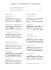 vienna-classics-band-2-pno_0002.jpg
