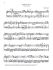 vienna-classics-band-2-pno_0004.jpg