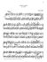 vienna-classics-band-2-pno_0006.jpg