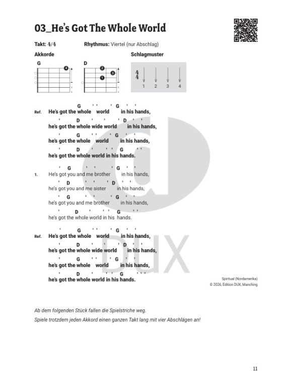 martin-kuhnle-die-zeltlager-gitarre-gtr_0002.jpg