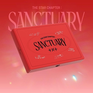 the-star-chapter-sanctuary-lover-ver--tomorrow-x-t_0001.JPG