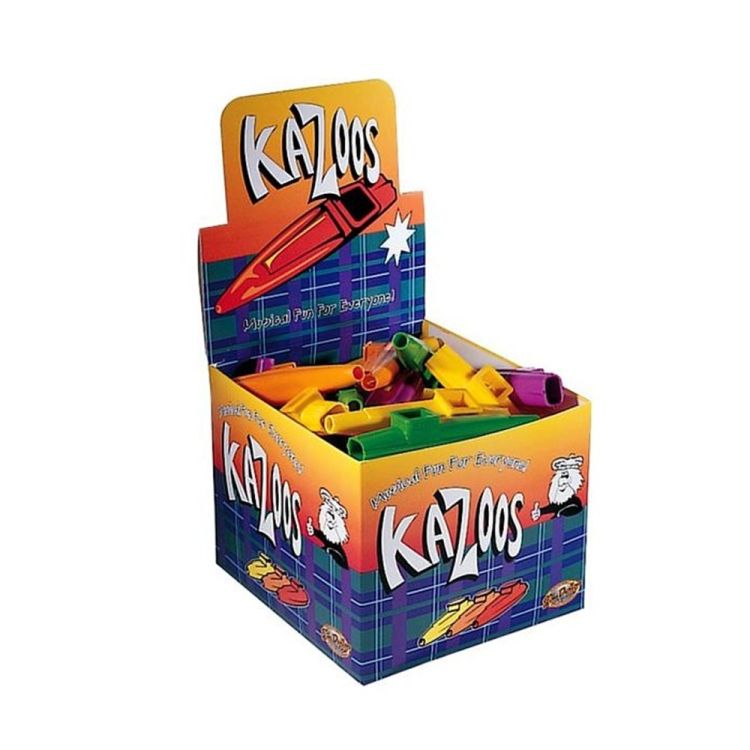 kazoo-dunlop-scottys-plastic-kazoo-assortiert-mehr_0001.jpg