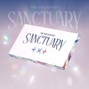 the-star-chapter-sanctuary-angel-ver--tomorrow-x-t_0001.JPG