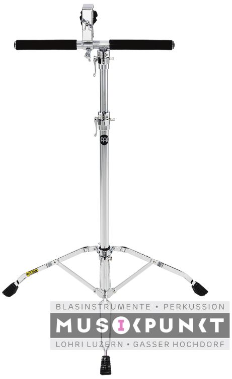 staender-meinl-tmb-chrome-zu-bongo-_0001.jpg