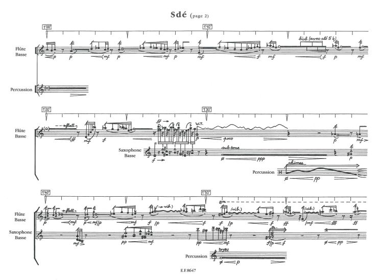 bernard-carlosema-sde-bfl-bsax-perc-_3spielpartitu_0003.jpg