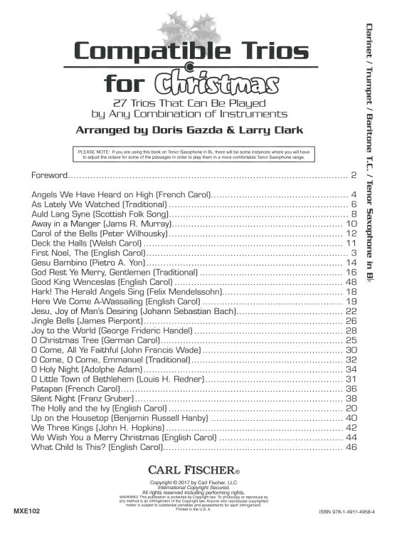 compatible-trios-for-christmas-3clr-_spielpartitur_0002.jpg