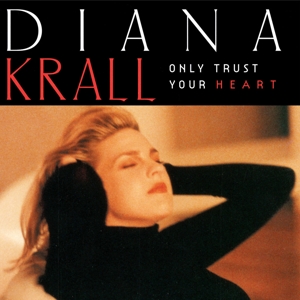 only-trust-your-heart-krall-diana-verve-lp-analog-_0001.JPG