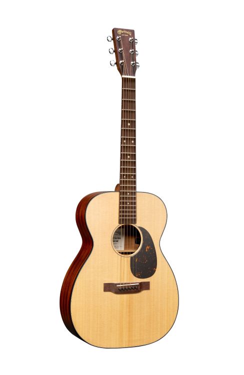 westerngitarre-martin-guitar-modell-00-10e-satin-_0001.jpg