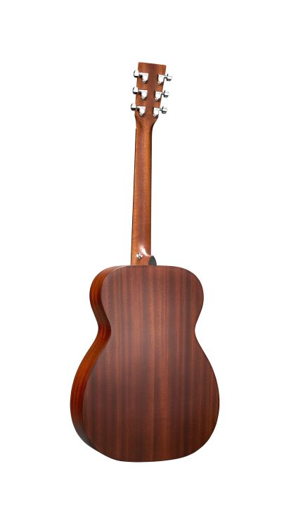 westerngitarre-martin-guitar-modell-00-10e-satin-_0002.jpg