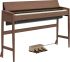 digital-piano-roland-modell-kf-20-kw-kiyola-walnus_0001.jpg