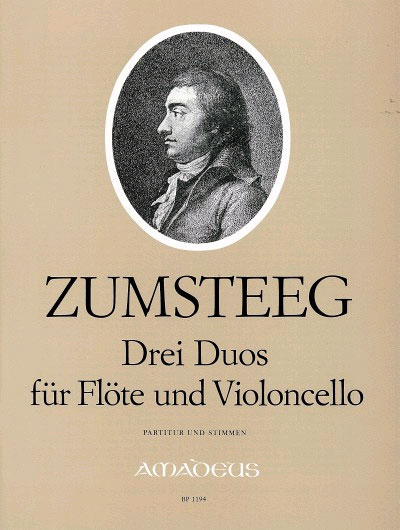 johann-rudolf-zumsteeg-drei-duos-fl-vc-_pst_-_0001.JPG