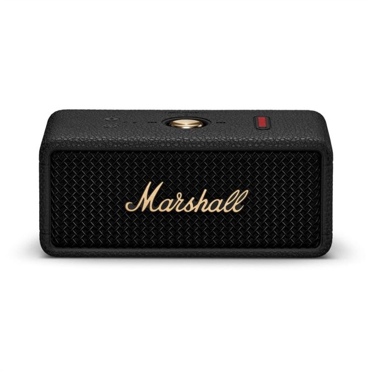 marshall-modele-emberton-iii-bluetooth-_0001.jpg