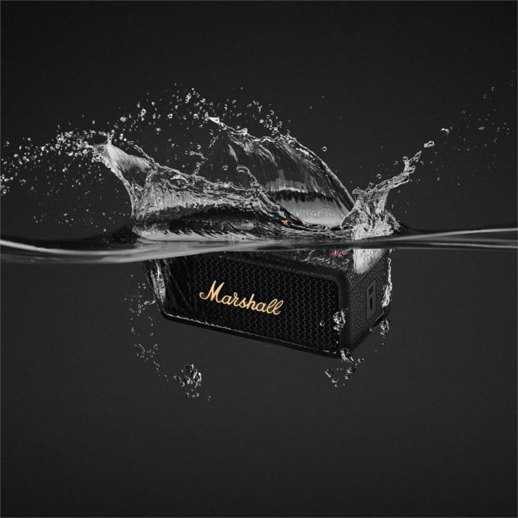 marshall-modele-emberton-iii-bluetooth-_0003.jpg