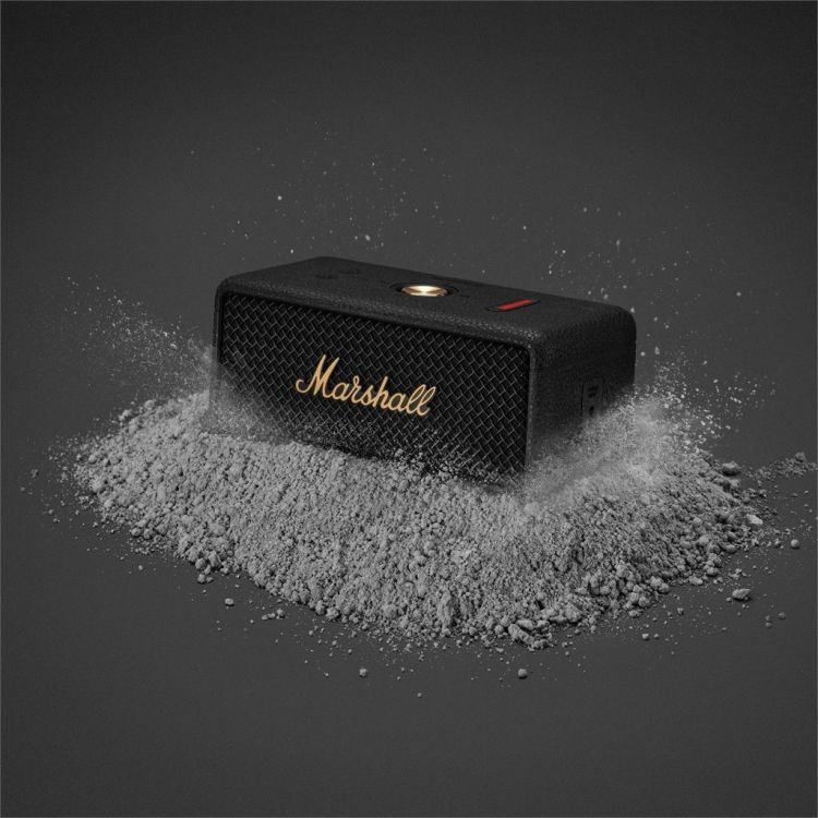 marshall-modele-emberton-iii-bluetooth-_0004.jpg