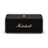 marshall-modele-emberton-iii-bluetooth-_0001.jpg