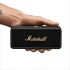 marshall-modele-emberton-iii-bluetooth-_0002.jpg