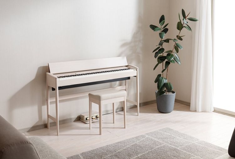 digital-piano-roland-modell-kf-20-ks-kiyola-eiche-_0003.jpg