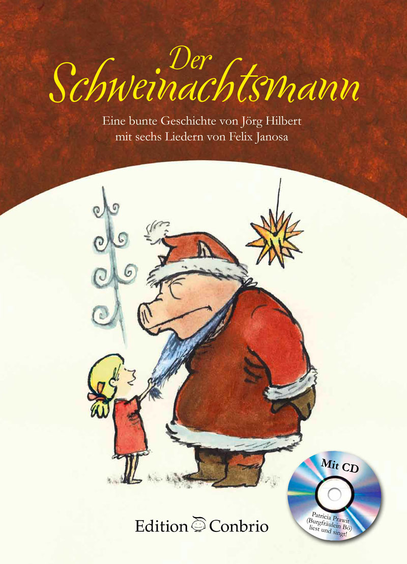 hilbert-janosa-der-schweinachtsmann-buch-cd-_geb__0001.JPG