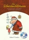 hilbert-janosa-der-schweinachtsmann-buch-cd-_geb__0001.JPG