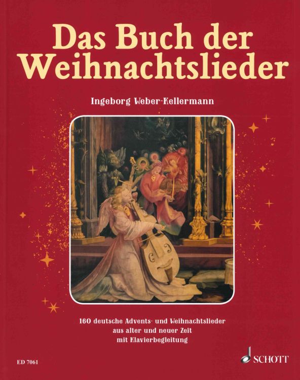 das-buch-der-weihnachtslieder-ges-pno_0001.JPG